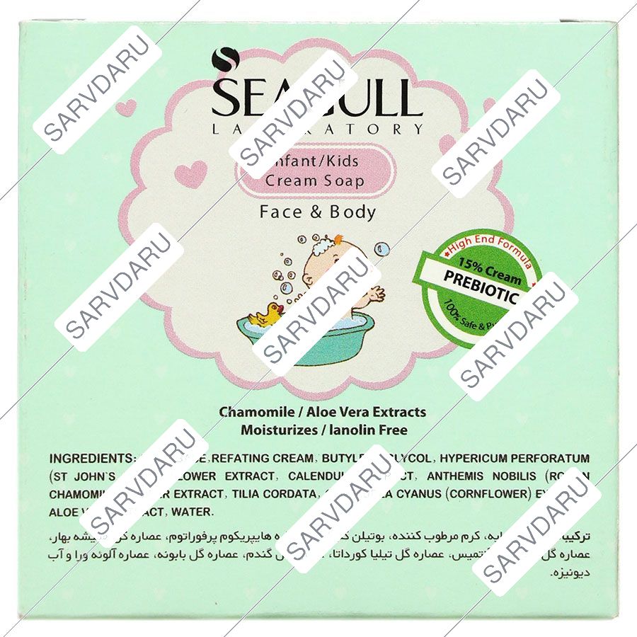 https: shop