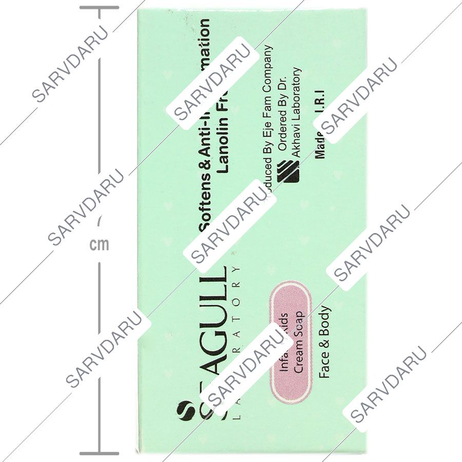 https: shop