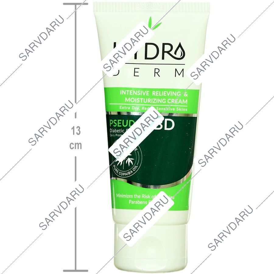https:  shop