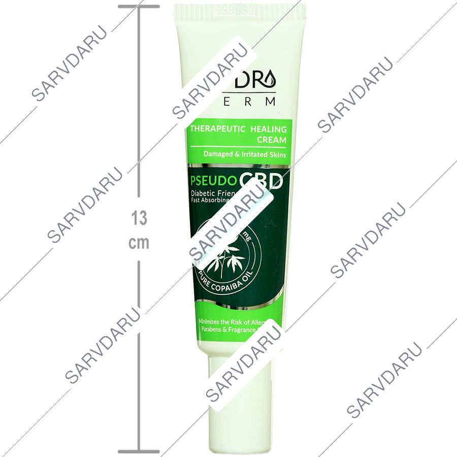 https:  shop