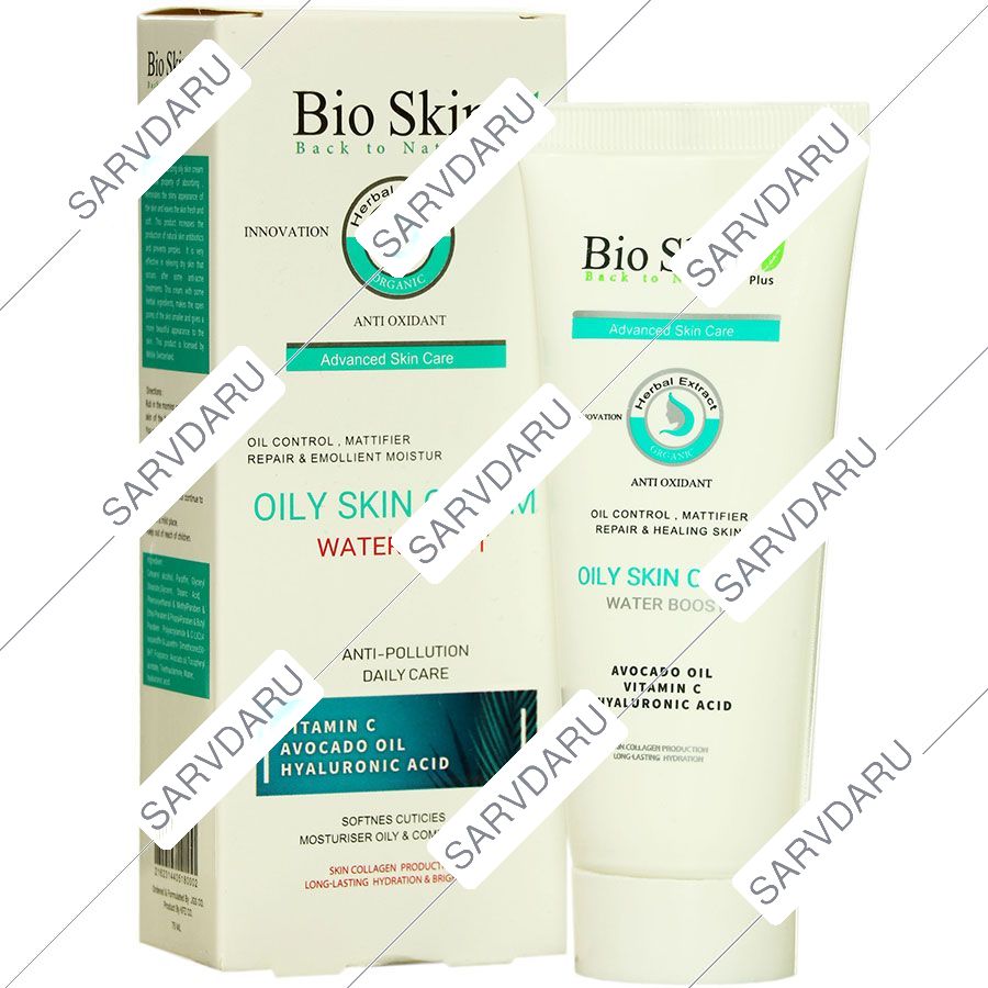 https: shop
