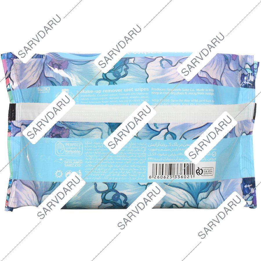 https:  shop