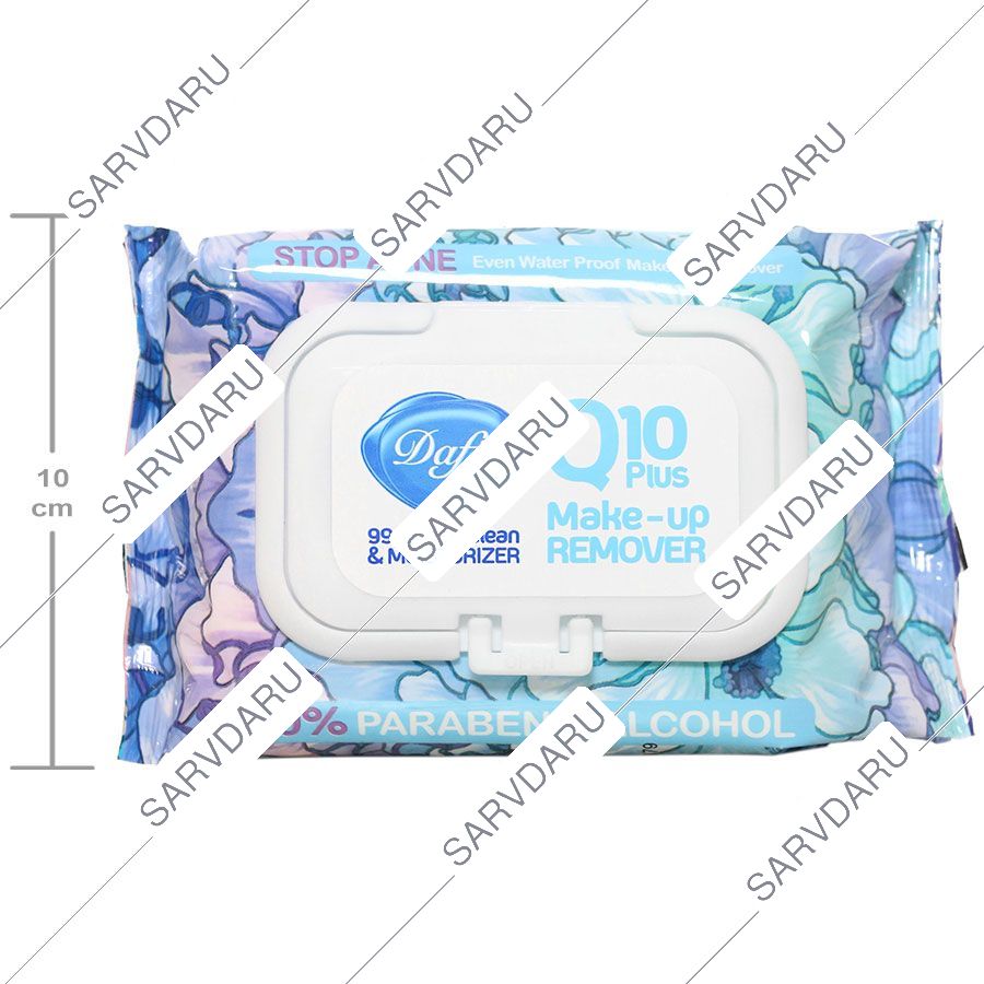 https:  shop