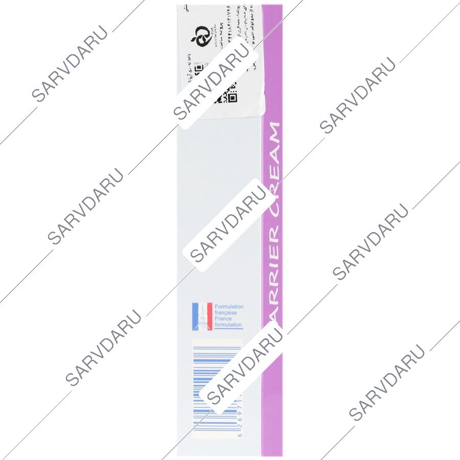https:  shop