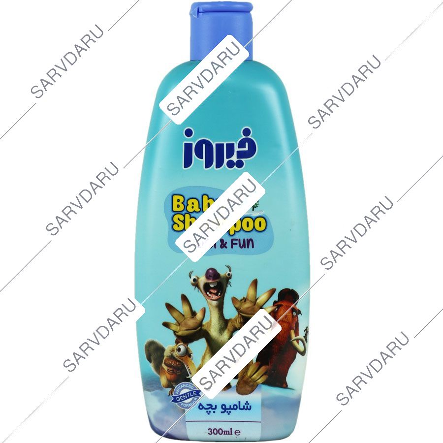https: shop