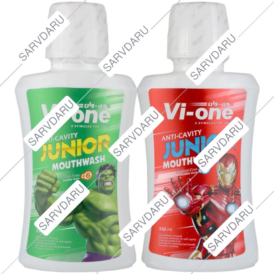 https:  shop
