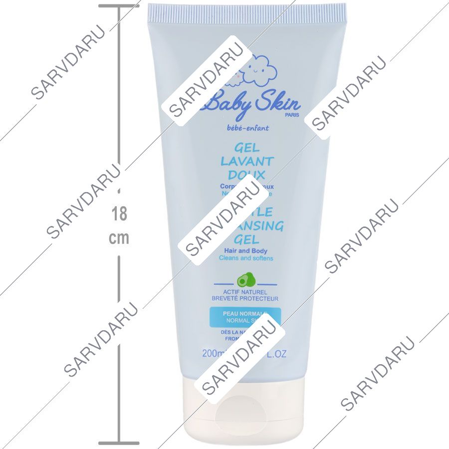 https:  shop