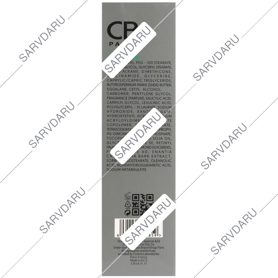 https:  shop