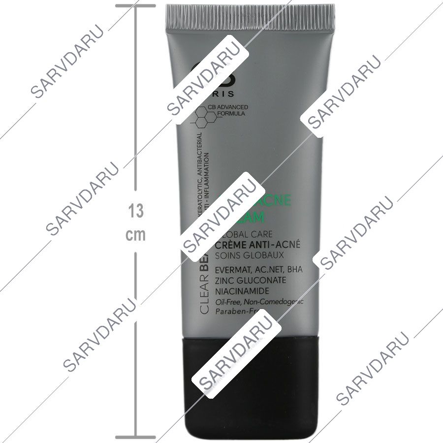 https:  shop