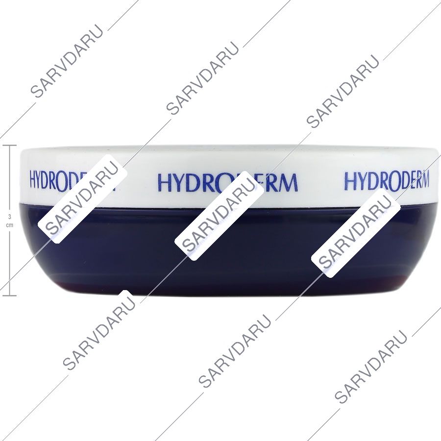 https:  shop
