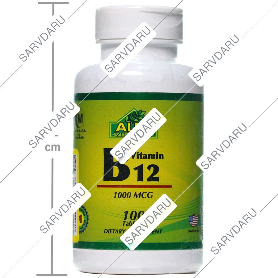 https:  shop