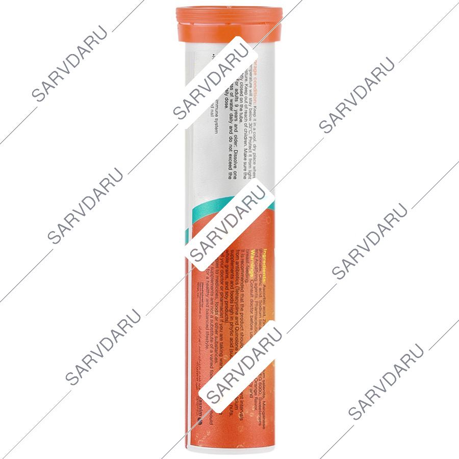 https:  shop
