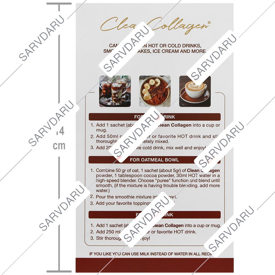 https:  shop