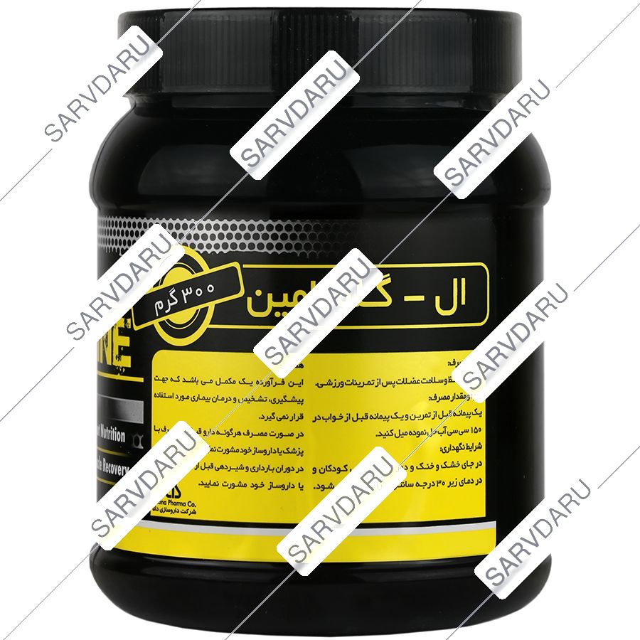 https:  shop