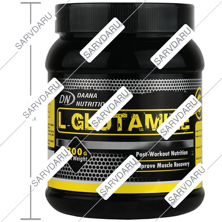 https:  shop