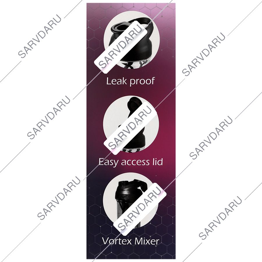 https:  shop
