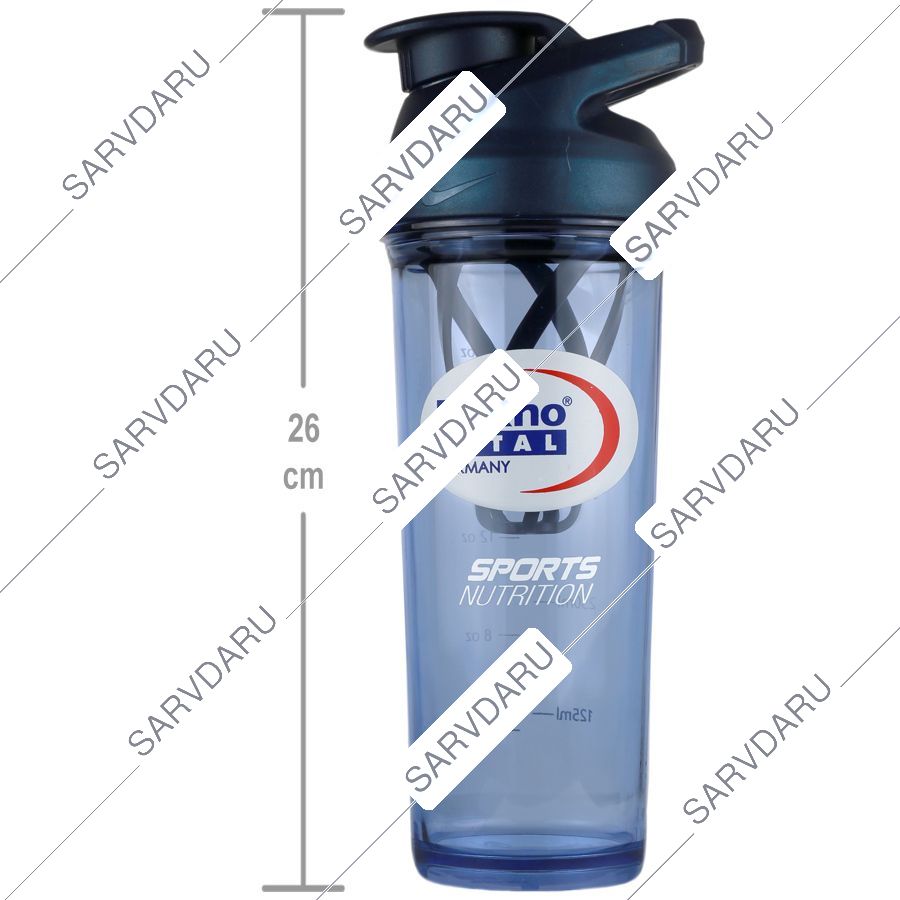 https:  shop