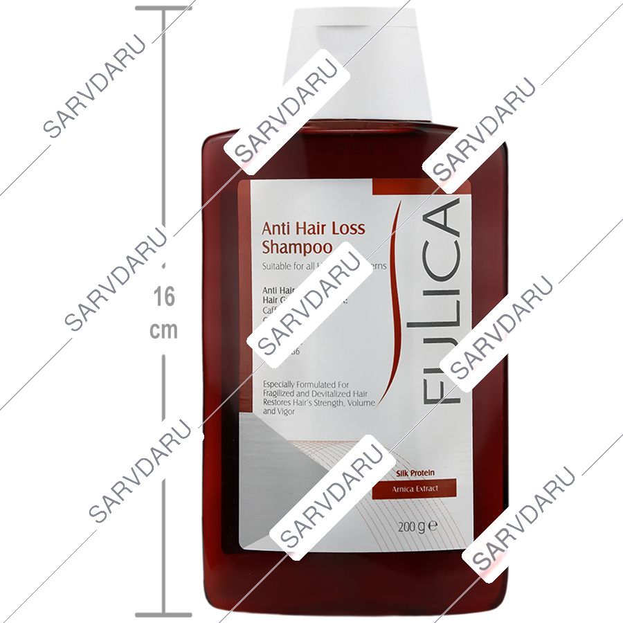 https:  shop