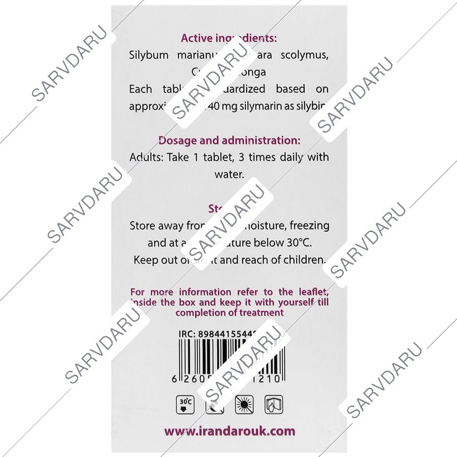 https: shop