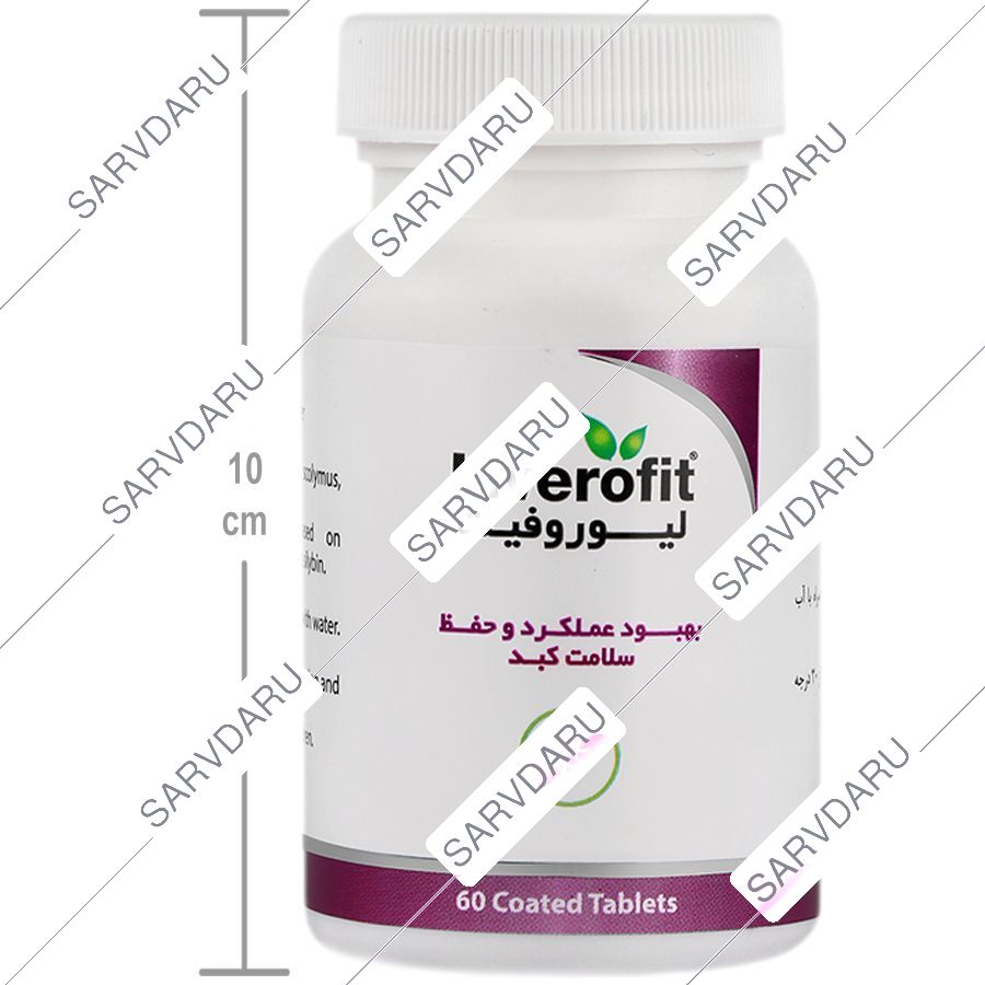 https: shop