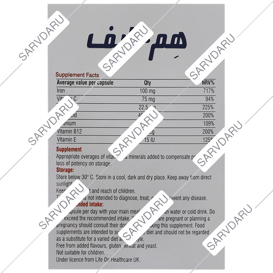https:  shop