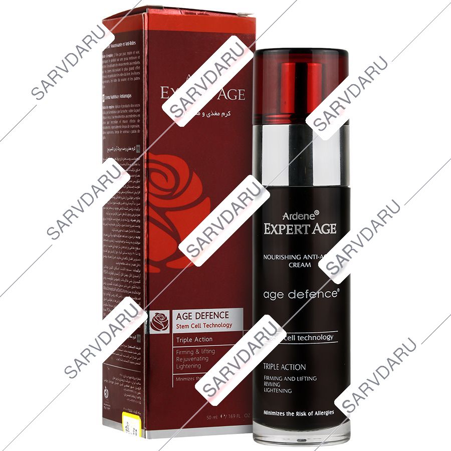 https: shop