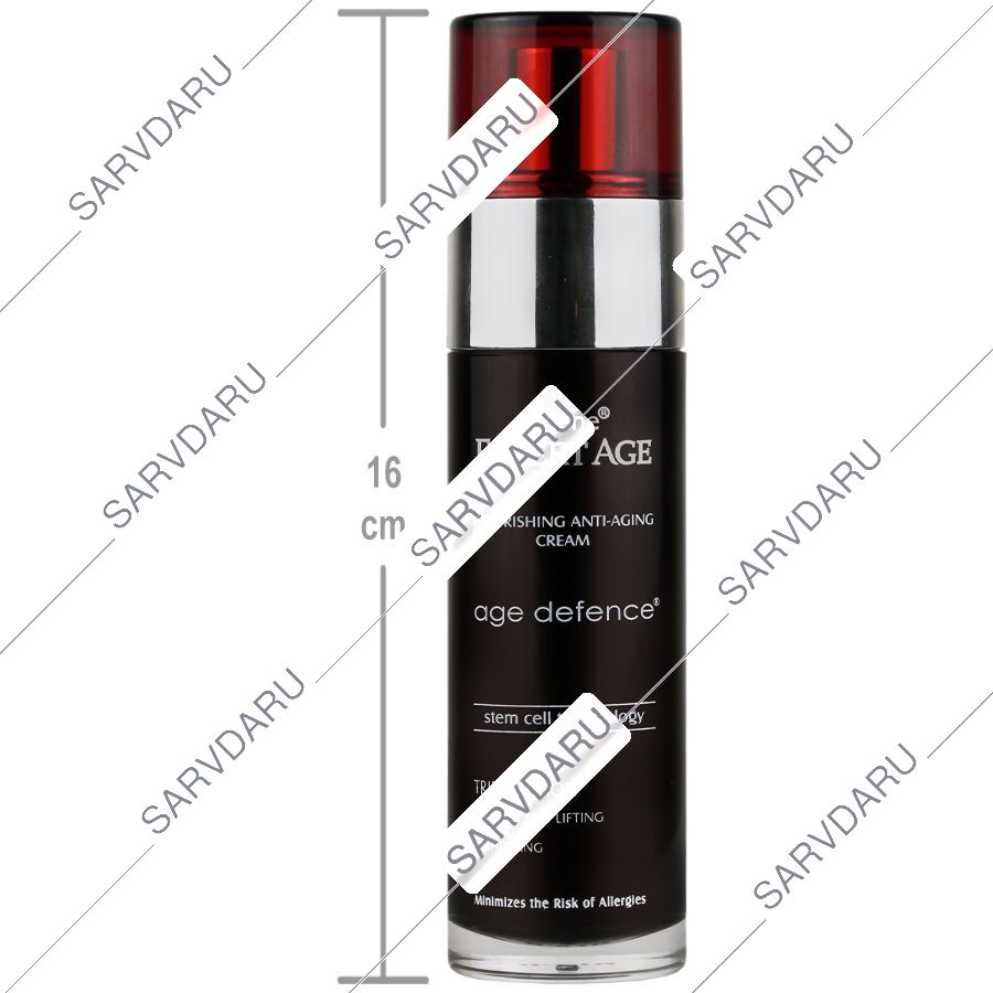 https: shop
