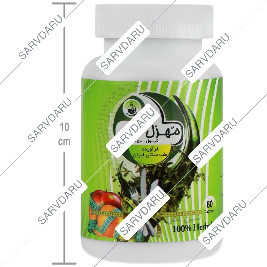 https: shop