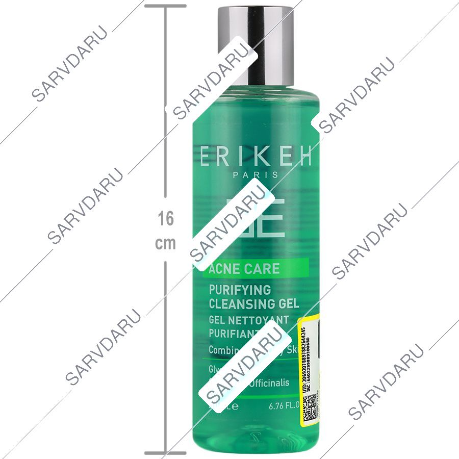 https:  shop