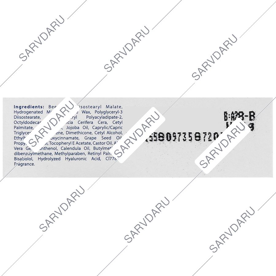 https:  shop