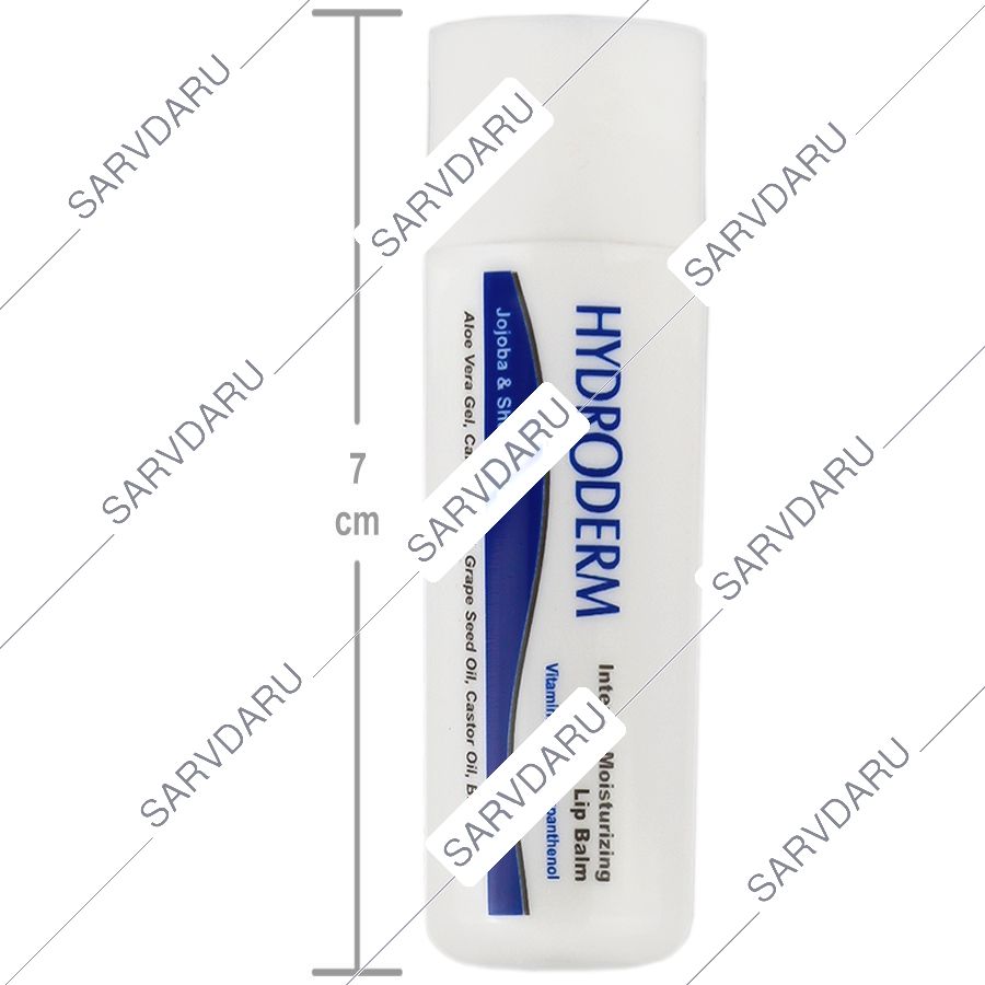 https:  shop