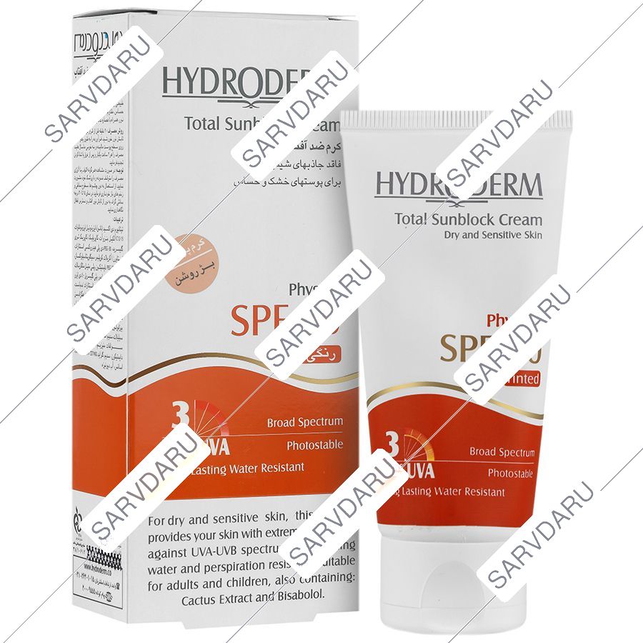 https: shop