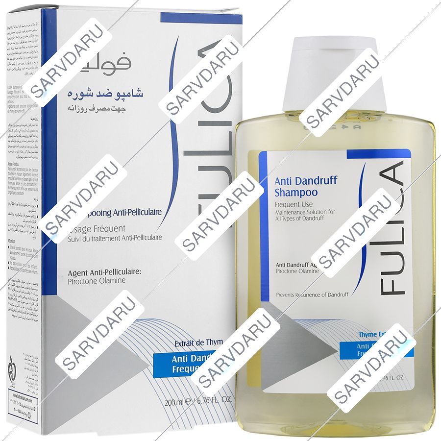 https: shop