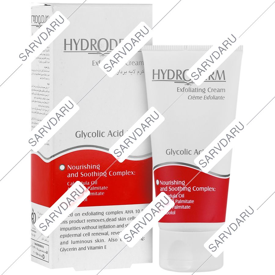 https: shop