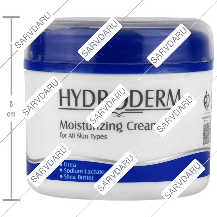 https:  shop