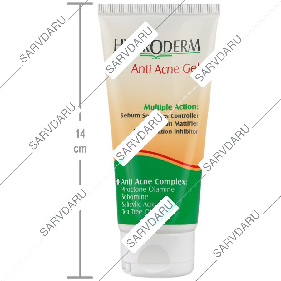 https: shop