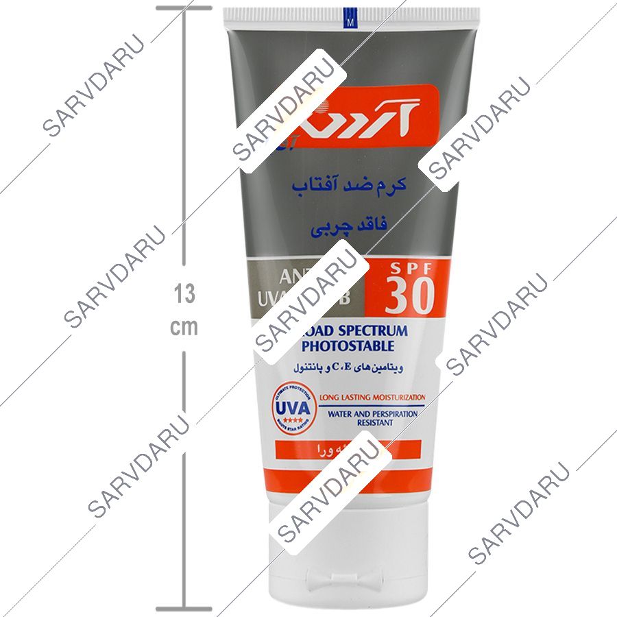 https: shop