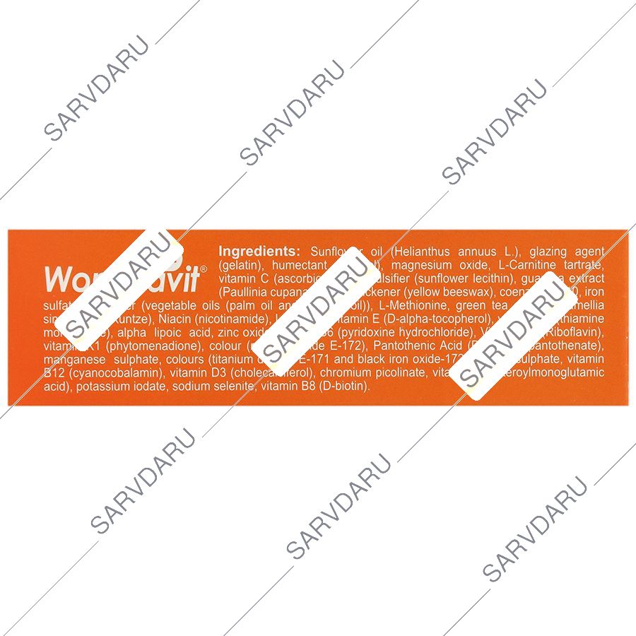 https:  shop
