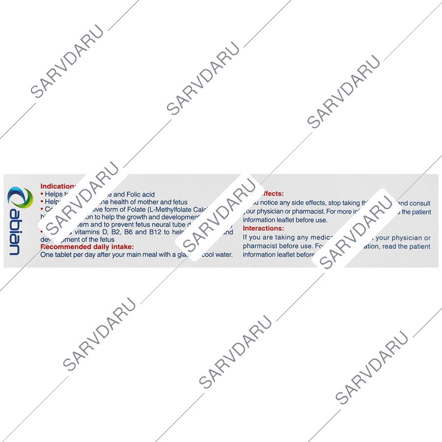 https: shop