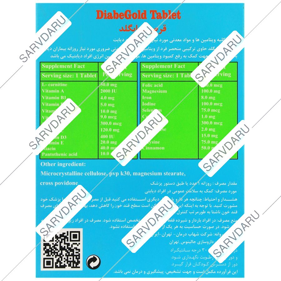 https: shop