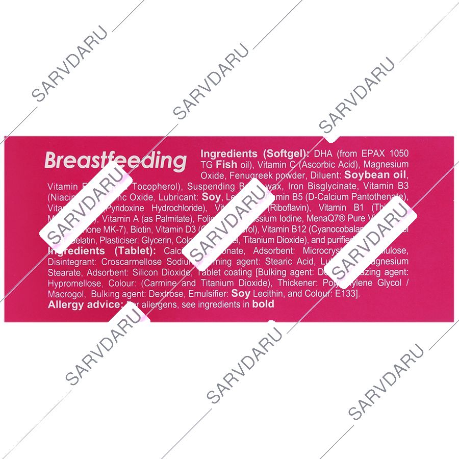 https:  shop