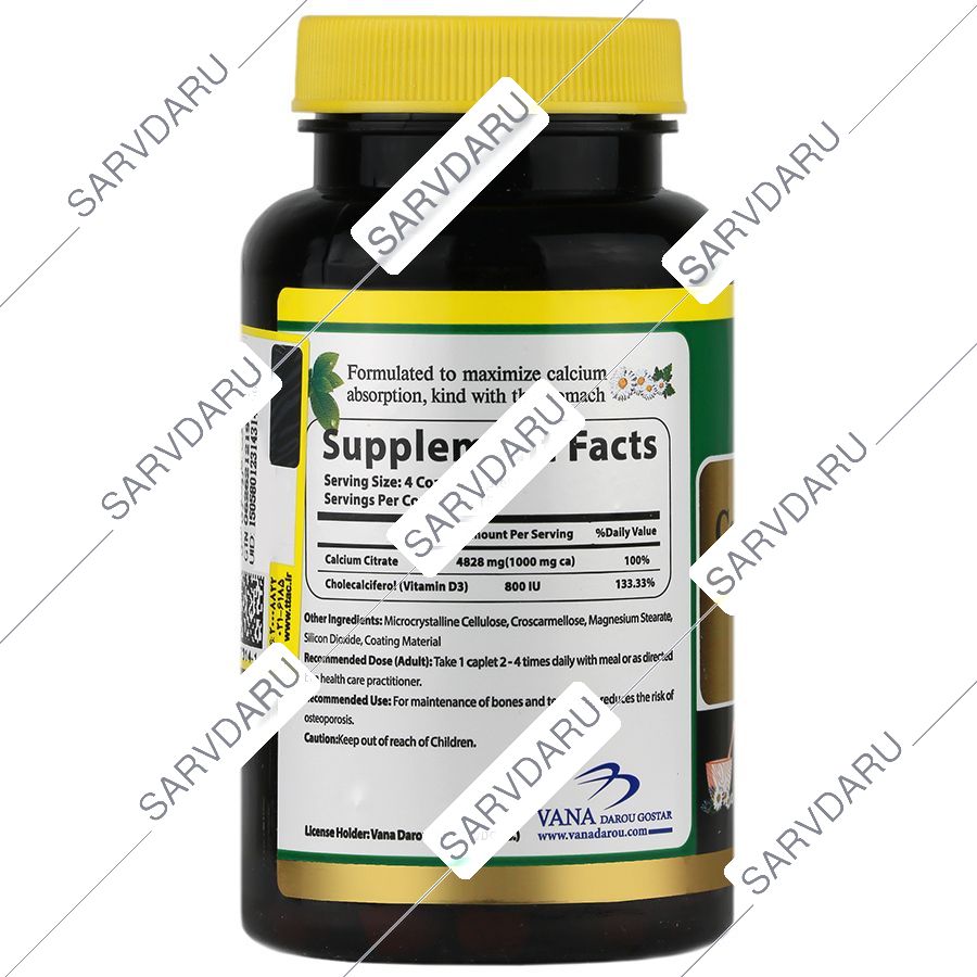 https:  shop
