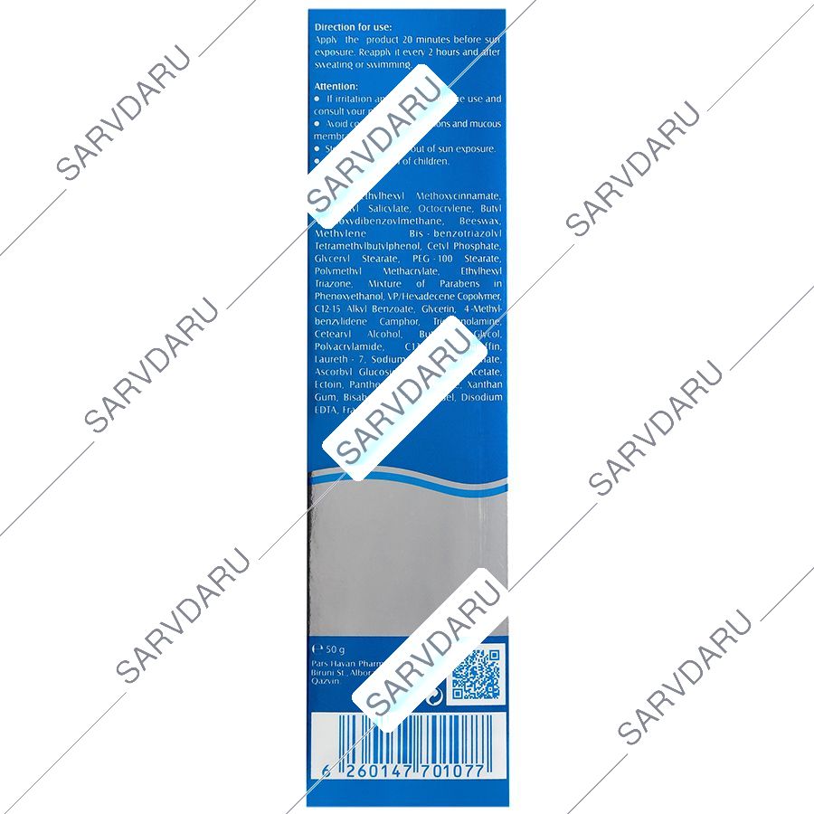 https:  shop