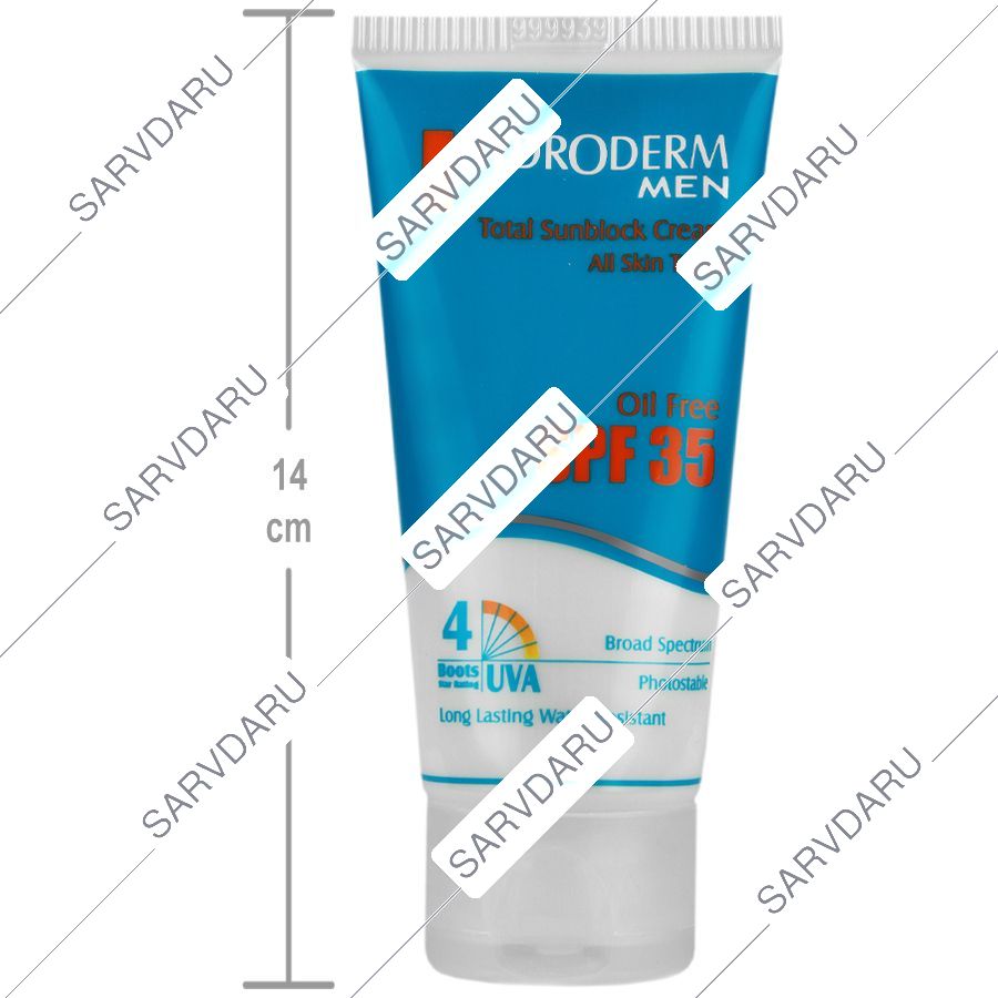 https:  shop