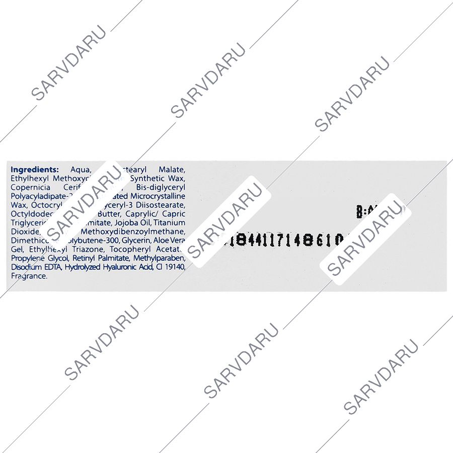 https: shop