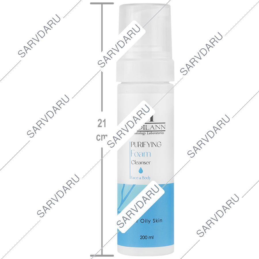 https: shop