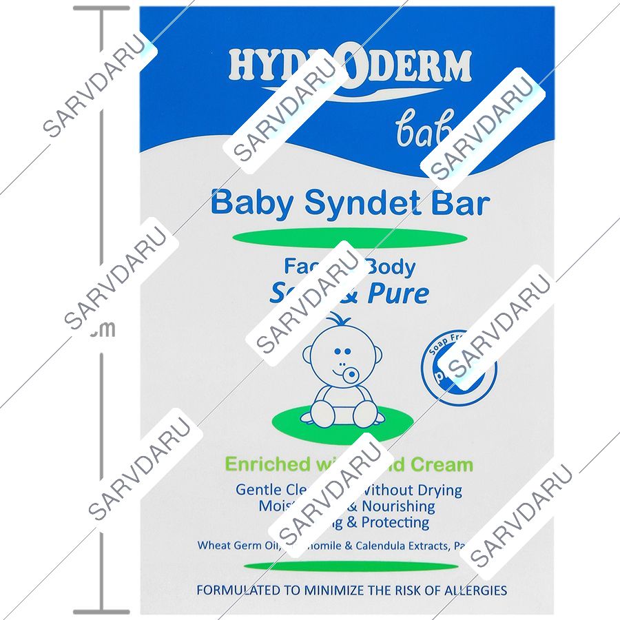 https:  shop