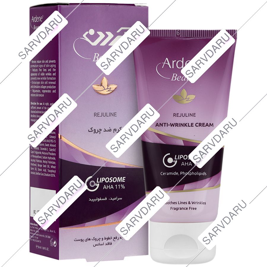 https: shop