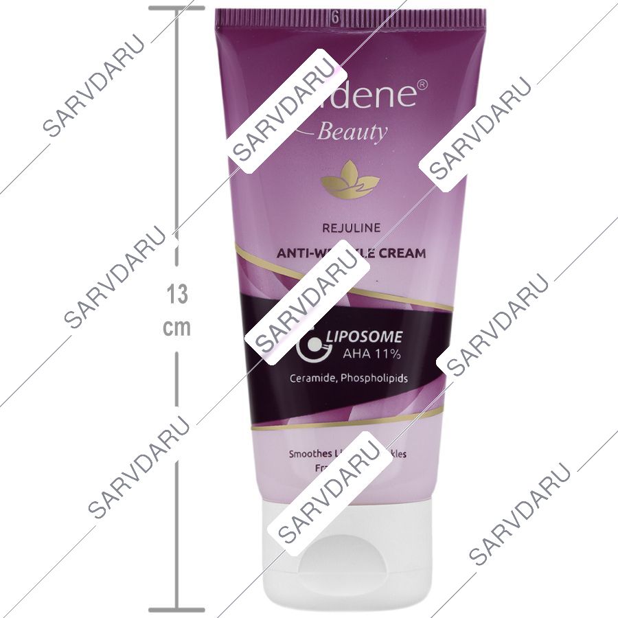 https: shop