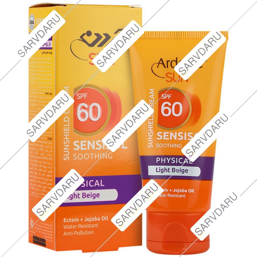 https: shop